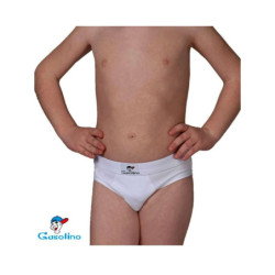 SLIP BIMBO GASOLINO 801