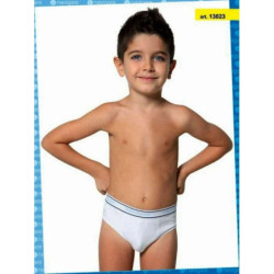 SLIP BAMBINO NAVIGARE 13023