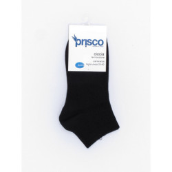CALZA DONNA PRISCO CICCIA