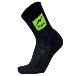 CALZINO SPORTIVO TENNIS PADEL PRS PRO-PLAYER 01