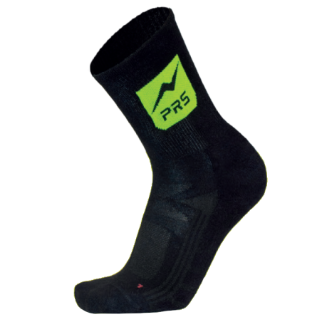 CALZINO SPORTIVO TENNIS PADEL PRS PRO-PLAYER 01