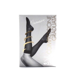 GAMBALETTO DONNA ELLY CR3159 70