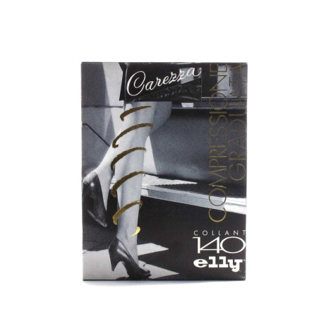 COLLANT CALIBRATO DONNA ELLY CR2117 CAREZZA140