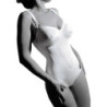 Body donna modellatore Gios 978 Venezia Tg.3  8