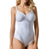BODY SENZA FERRETTO PREFORMATO LEPEL CLASSIC DAFNE