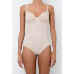 BODY DONNA LORMAR MOUSSE BODY