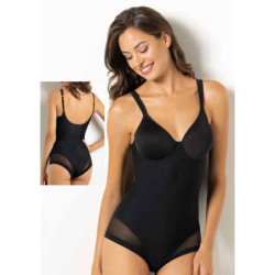 Body in micro effetto modellante SieLei EveryBody 1866