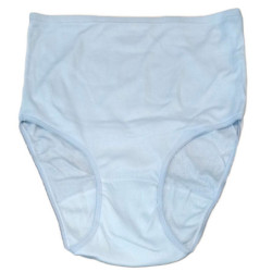 CULOTTE DONNA ACQUABLU B0012