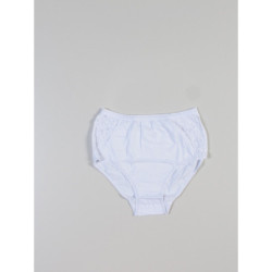 COULOTTE PIZZO DONNA GM 721