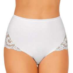 CULOTTE DONNA JADEA 07 TAGLIE 9  10