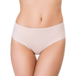 GUAINA CONTENITIVA DONNA LORMAR SPUMA GUAINETTA