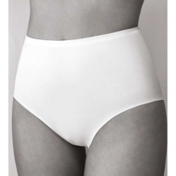 Guaina donna in cotone modellante Gios Jodie