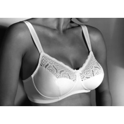 REGGISENO GIOS 973 TG. 9  10