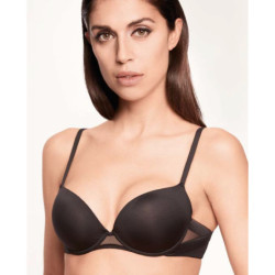REGGISENO PUSH UP COPPE SOFT LORMAR EXTRA ORDINARY 1919