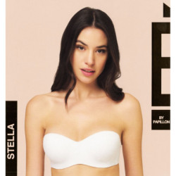 Fascia imbottita push-up E' by Papillon Stella