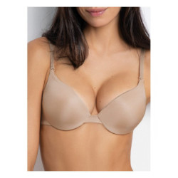 Push-up multifunzione SieLei Fantastic 1590 NEW