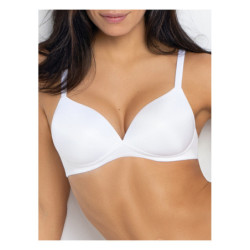 Reggiseno imbottito SieLei Fantastic 1568