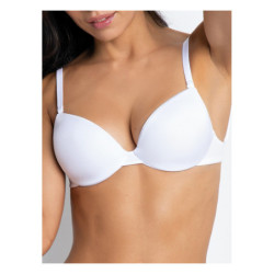 Reggiseno multifunzione imbottito Sièlei 1586 New