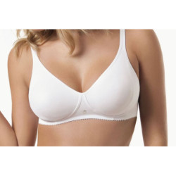 REGGISENO SENZA FERRETTO 964 SIELEI BASIC COLLECTION