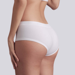 SHORT SGAMBATO VITA BASSA BELLISSIMA 057