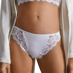 SLIP BRASILIANA LEPEL BELSENO PIZZO 253