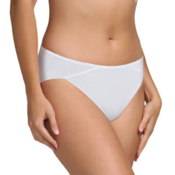 SLIP COTONE TAGLIO VIVO LEPEL BELSENO SPACER DESIGN 473