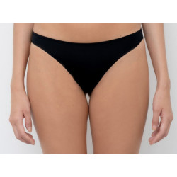 SLIP BRASILIANA DONNA LORMAR CARRIE BRASILIANA