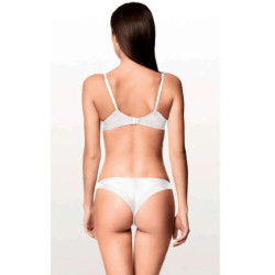 Brasiliana donna taglio vivo Lormar Extra Organic 1947