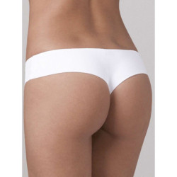 BRASILIANA DONNA TAGLIO LASER LOVELY GIRL 2095