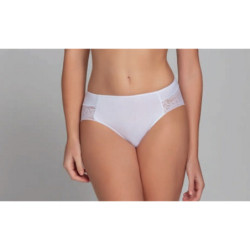SLIP DONNA MAGIC COMFORT LARA