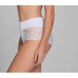 SLIP DONNA MAXI MAGIC DREAM COMFORT LACE CAMILLA