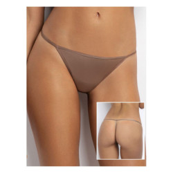 PERIZOMA DONNA SIELEI 1343