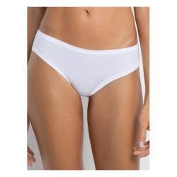 Slip in micro SieLei Fantastic 1555