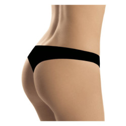 SLIP BRASILIANA DONNA SIELEI 1347 NEW