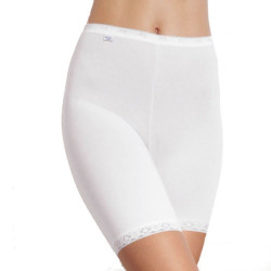 MUTANDE LUNGHE DONNA SLOGGI BASIC LONG