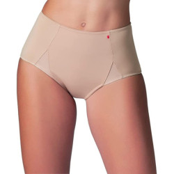 GUAINETTA SOLLIEVO DONNA INFIORE SIBILLA