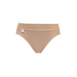 Slip donna in cotone elasticizzato Tramonte S.410 Tg.2  5