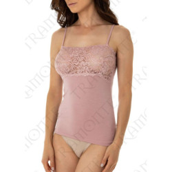 TOP DONNA TRAMONTE T.721 TG.2  5