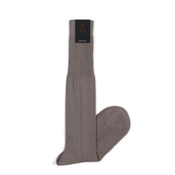 CALZINI LUNGHI UOMO PRISCO EMINENCE LUNGO