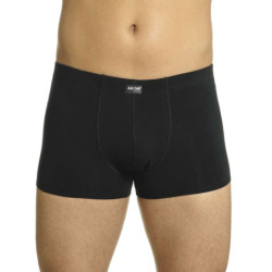 Boxer uomo corto in cotone elasticizzato Axiom 2577