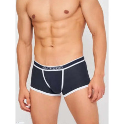 BOXER IN COTONE ELASTICIZZATO UOMO KAPPA K1231