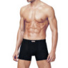 BOXER UOMO IN COTONE BIELASTICO PRIMAL 3201