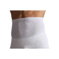 PANCERA LANA UOMO ALPINA 1033