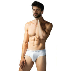 SLIP UOMO ARMATA DI MARE GT102