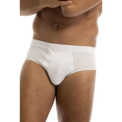 SLIP VITA ALTA UOMO GARDA 0954