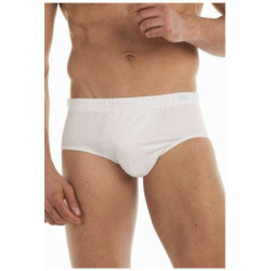 SLIP MIDI IN COTONE UOMO GARDA 2084