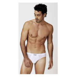 SLIP IN COTONE BIELASTICO UOMO NOTTINGHAM SPRINT
