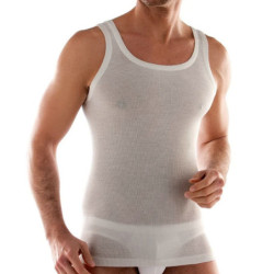 VOGATORE IN MISTO LANA UOMO  LIABEL 5141  223