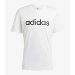 T-SHIRT UOMO MEZZA MANICA ADIDAS GL0058