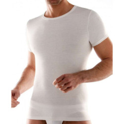 MAGLIA LANA COTONE UOMO LIABEL 5321  23